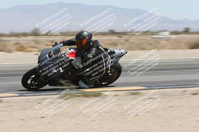 media/May-10-2025-Race Pace (Sat) [[db32fef2da]]/Vested/6-Turn 15 Inside (1115am)/